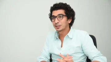 كريم الشناوي: سيرة ذاتية وأبرز إنجازاته في الإعلام والفنون